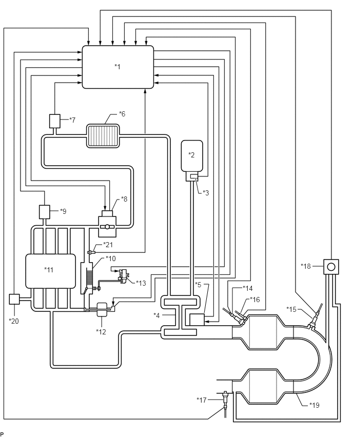 U122300E02