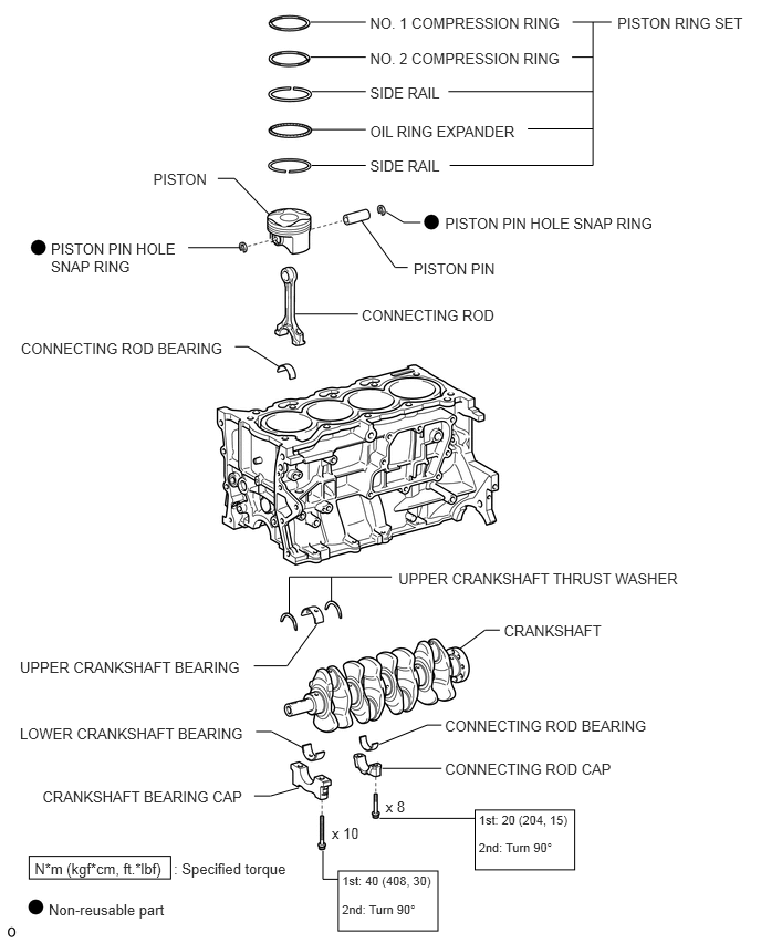 U122304E01