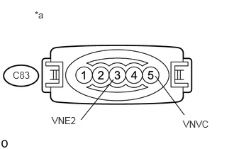 U122318E02