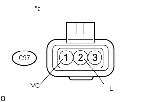 U122320E02