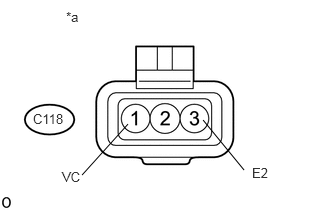 U122323E02