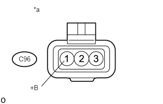 U122324E02