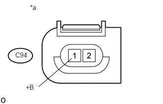 U122326E02