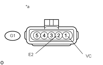 U122331E02