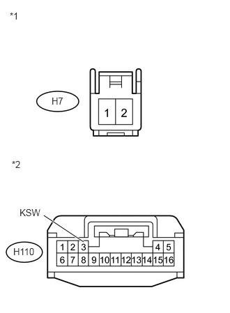 U122346E02