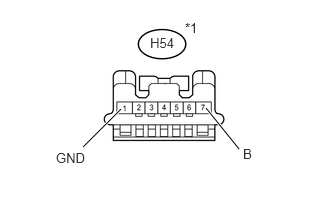 U122360E02