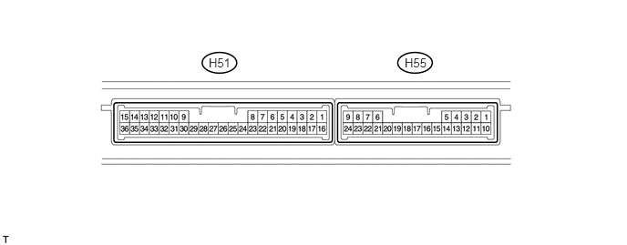 U122390E02