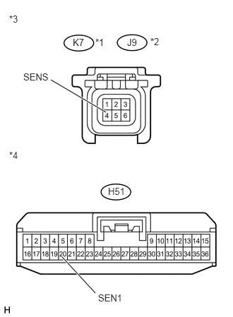 U122395E02