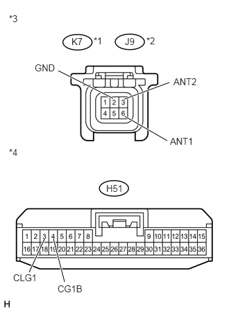 U122397E02