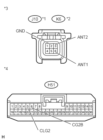 U122398E02