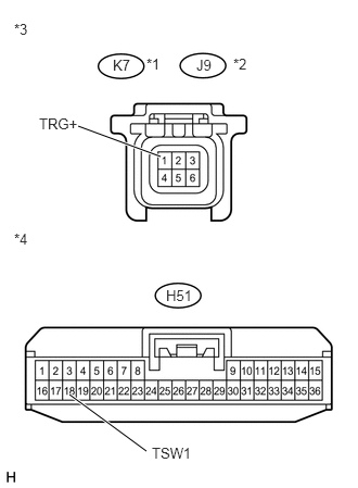 U122399E02