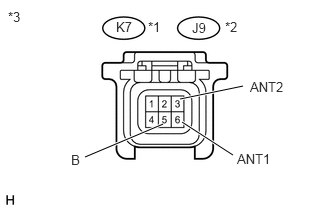 U122403E02