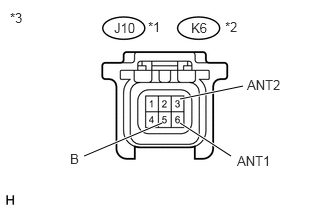 U122404E02