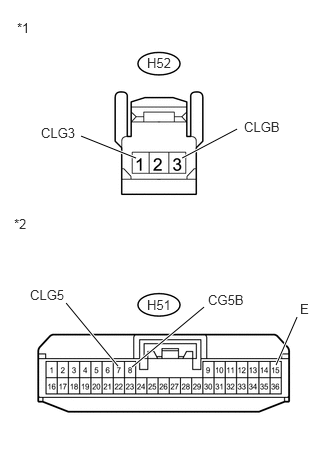 U122405E02