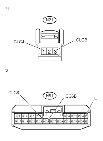 U122406E02