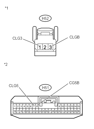 U122408E02