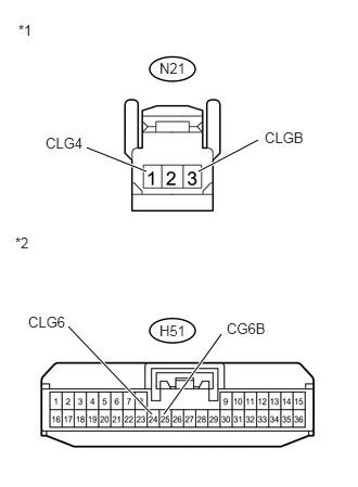 U122409E02