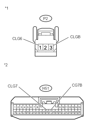 U122410E02