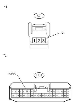 U122411E02