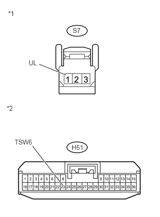 U122412E02