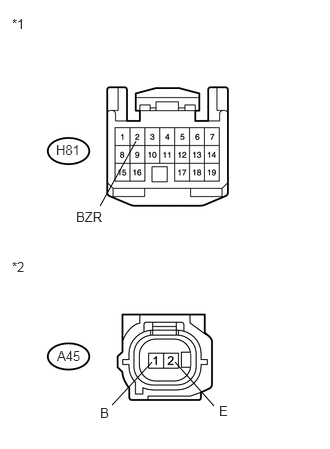 U122429E02