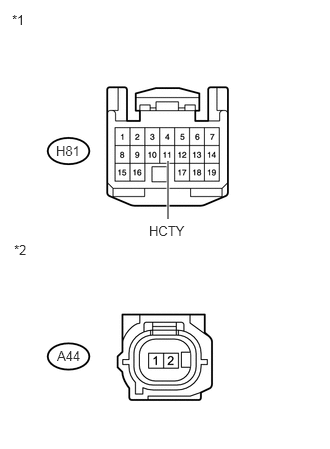 U122430E02