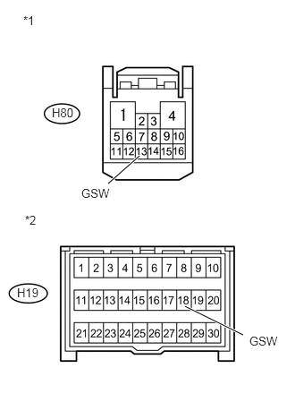 U122436E02