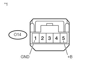 U122440E02