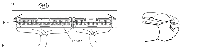 U122445E02