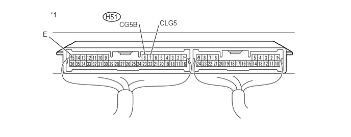 U122507E02