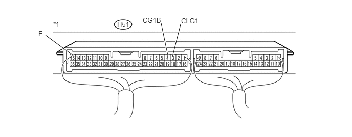 U122508E02