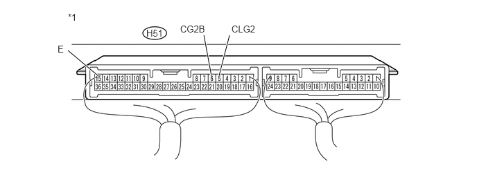 U122509E02