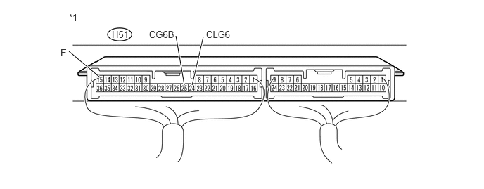 U122510E02