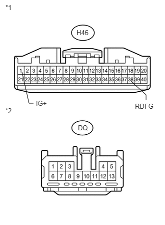 U122516E02