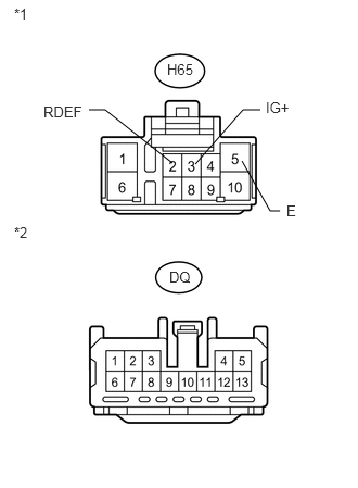 U122518E02