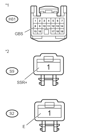 U122530E02