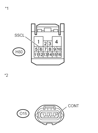 U122537E02