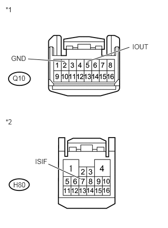 U122573E02