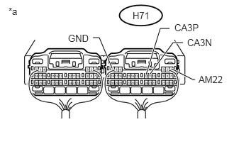 U122875E02