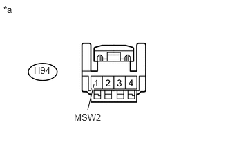 U122950E02