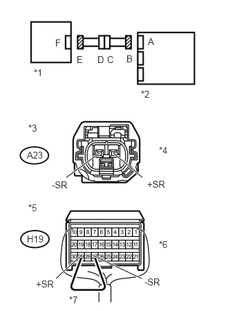 U122955E02