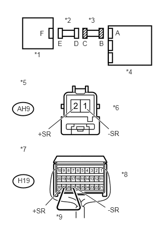 U122956E02