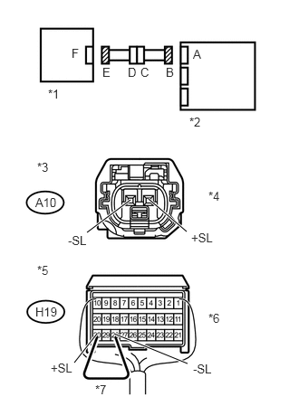 U122957E02