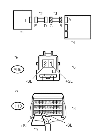 U122958E02