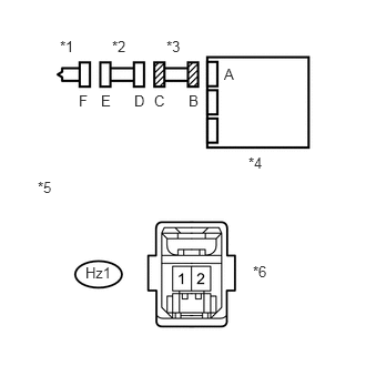 U123007E02