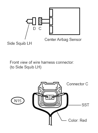 U123008E03