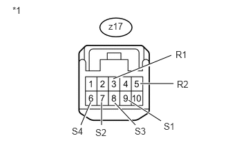 U123094E02