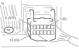 U123249E02