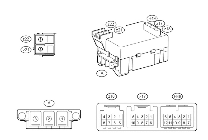 U123258E02