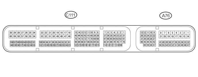 U123340E02